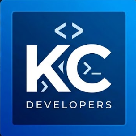 Error Aavi- By Gujju developers (CK)